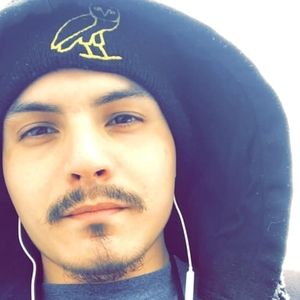 Meet your Posher, Jesus